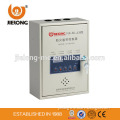 Rolling Door Motor Electrical Control Box China wholesale supplier